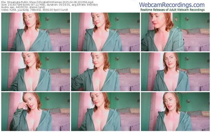 2025/04/08/streamate-elizabethinframes-22-16-58