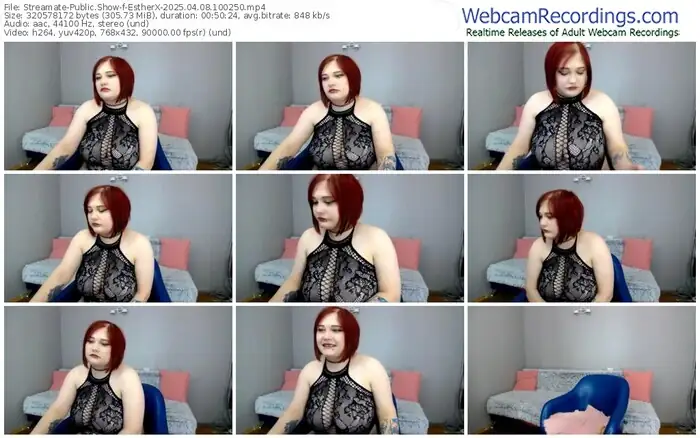2025/04/08/streamate-estherx-10-02-50
