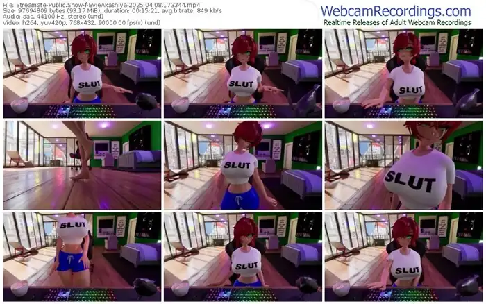 2025/04/08/streamate-evieakashiya-17-33-44