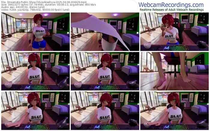 2025/04/08/streamate-evieakashiya-20-44-29