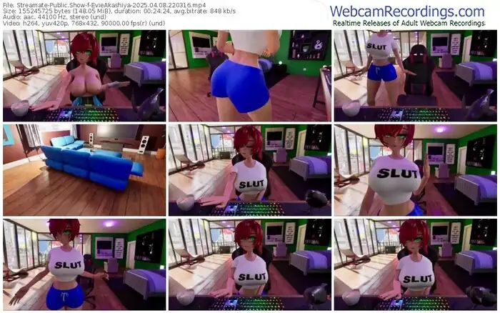 2025/04/08/streamate-evieakashiya-22-03-16