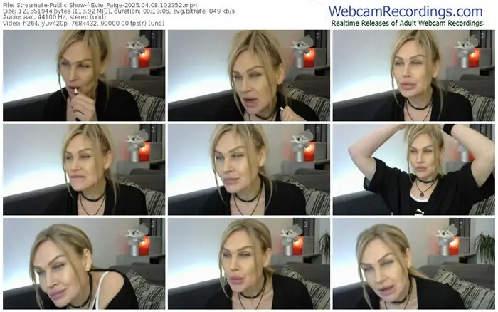 2025/04/08/streamate-evie_paige-10-23-52