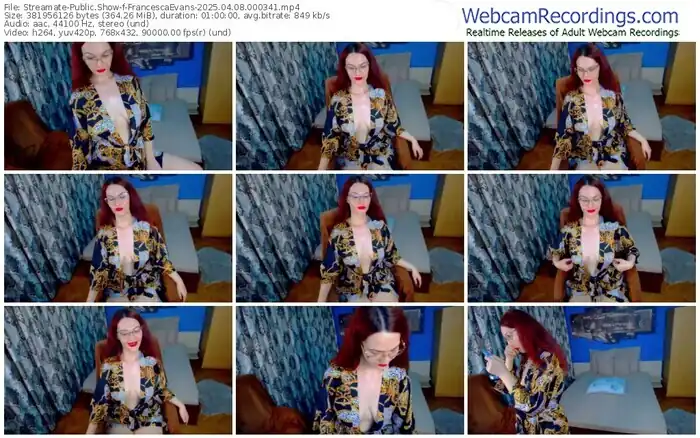 2025/04/08/streamate-francescaevans-00-03-41