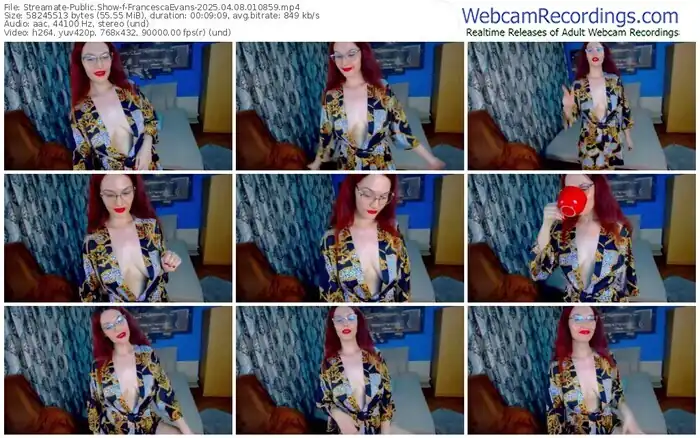 2025/04/08/streamate-francescaevans-01-08-59