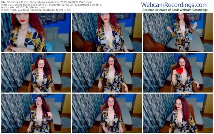2025/04/08/streamate-francescaevans-01-25-45
