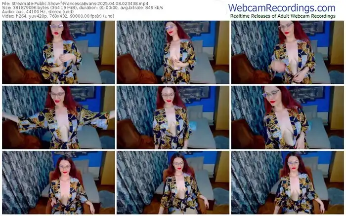 2025/04/08/streamate-francescaevans-02-34-38