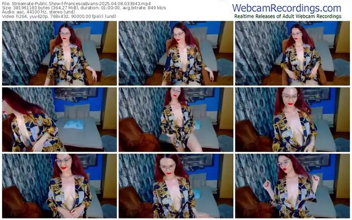 2025/04/08/streamate-francescaevans-03-39-43