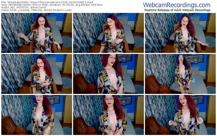 2025/04/08/streamate-francescaevans-04-48-15