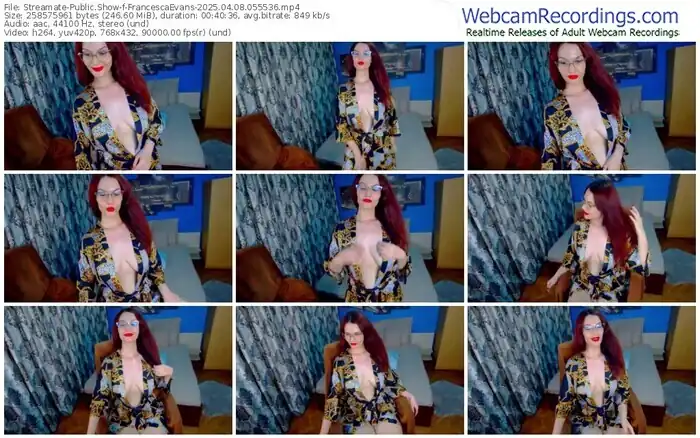 2025/04/08/streamate-francescaevans-05-55-36