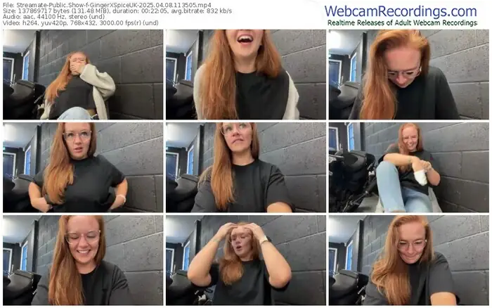 2025/04/08/streamate-gingerxspiceuk-11-35-05