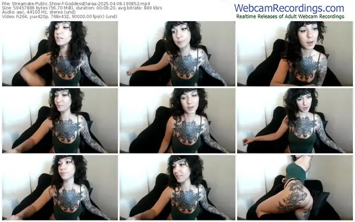 2025/04/08/streamate-goddesselaraa-19-08-52