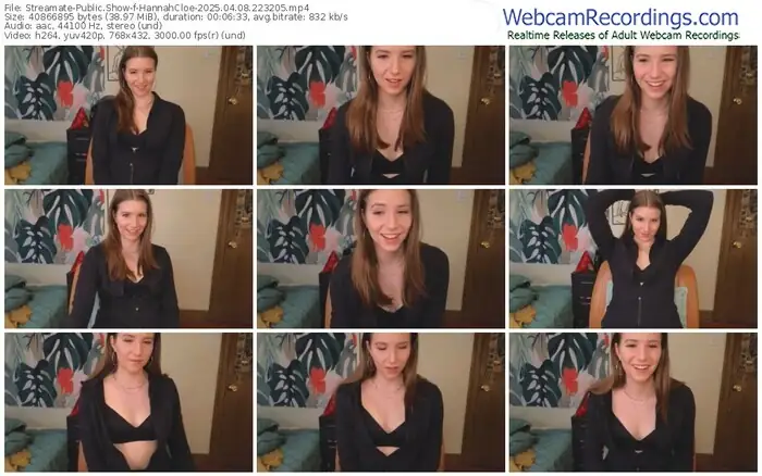 2025/04/08/streamate-hannahcloe-22-32-05