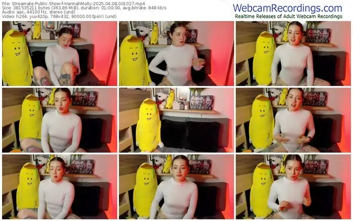 2025/04/08/streamate-hannahmolly-00-10-27
