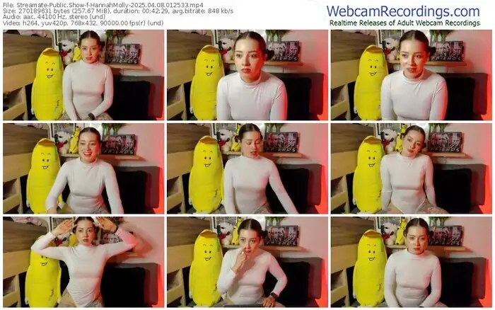 2025/04/08/streamate-hannahmolly-01-25-33