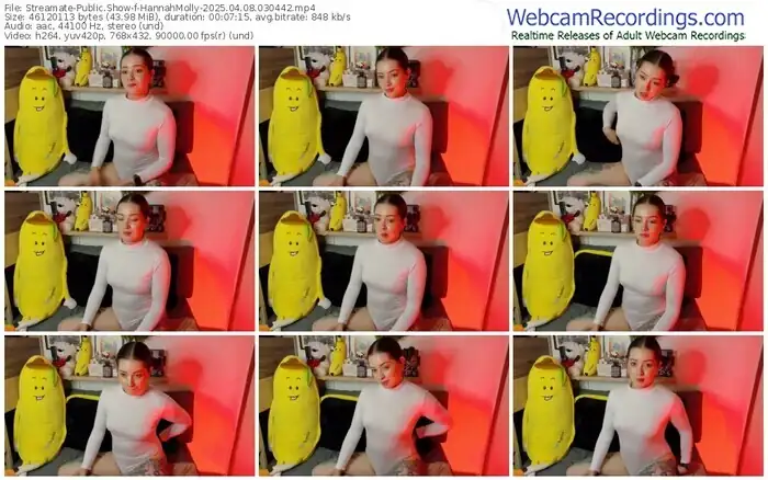 2025/04/08/streamate-hannahmolly-03-04-42