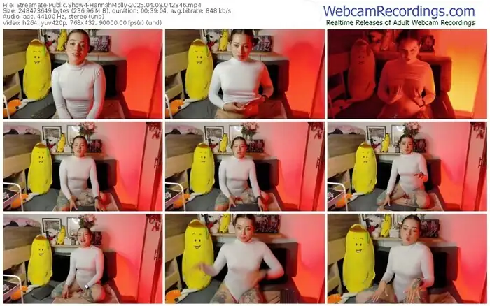 2025/04/08/streamate-hannahmolly-04-28-46