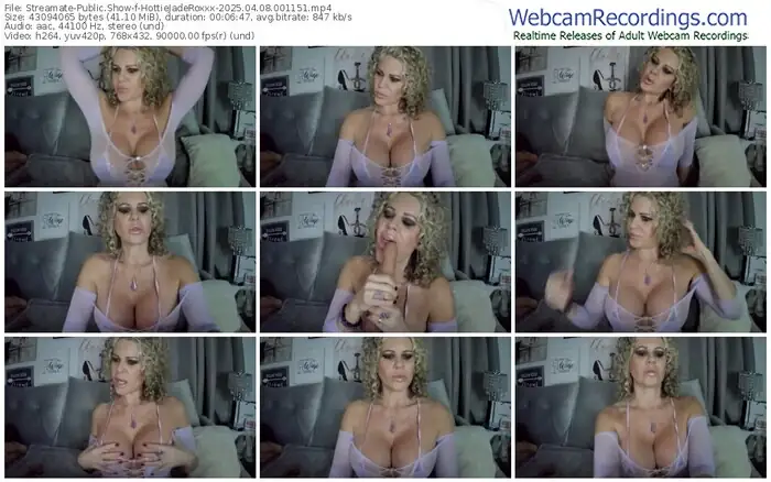 2025/04/08/streamate-hottiejaderoxxx-00-11-51