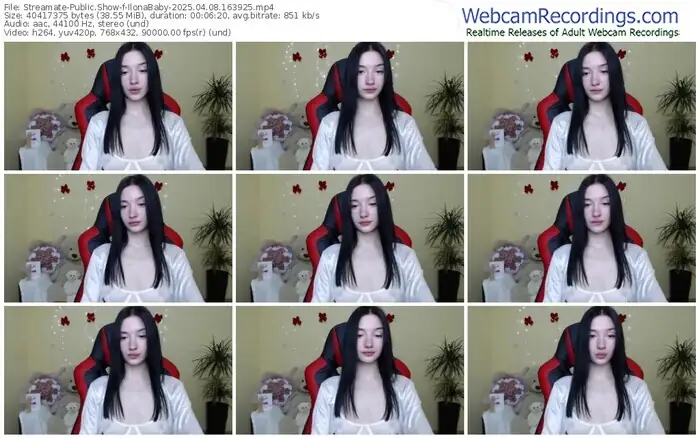 2025/04/08/streamate-ilonababy-16-39-25