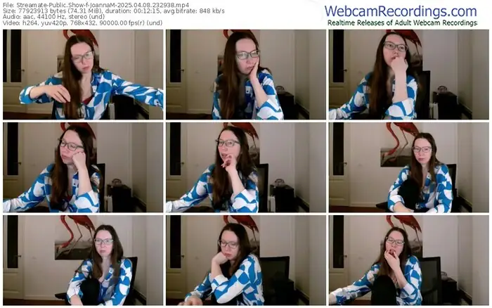 2025/04/08/streamate-joannam-23-29-38