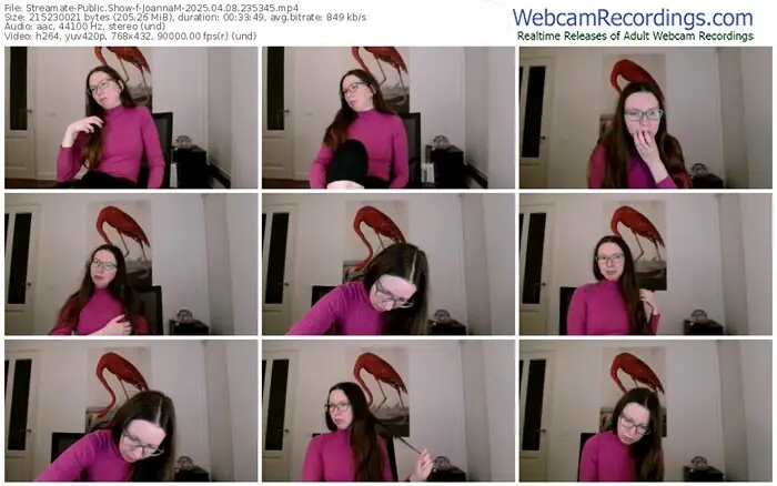 2025/04/08/streamate-joannam-23-53-45