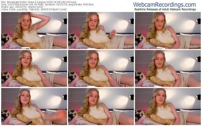 2025/04/08/streamate-juliajue-18-11-00