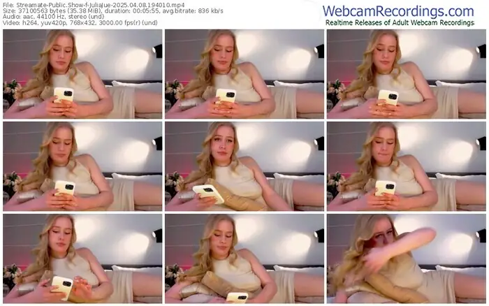 2025/04/08/streamate-juliajue-19-40-10