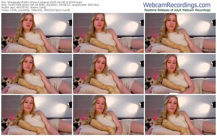 2025/04/08/streamate-juliajue-21-55-03