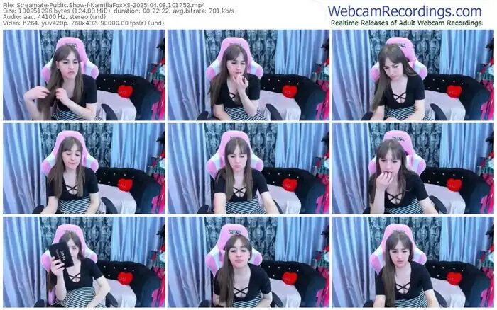 2025/04/08/streamate-kamillafoxxs-10-17-52