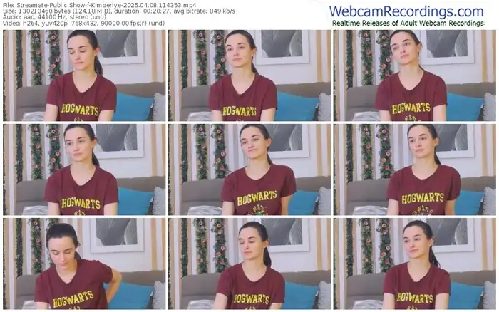 2025/04/08/streamate-kimberlye-11-43-53