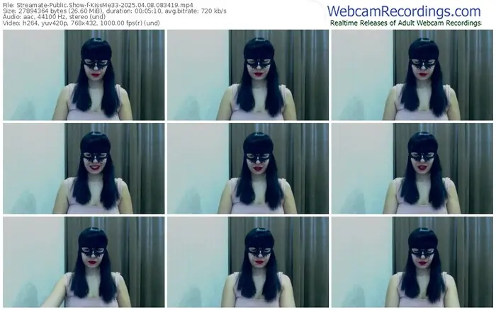 2025/04/08/streamate-kissme33-08-34-19