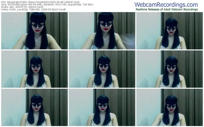 2025/04/08/streamate-kissme33-18-36-47