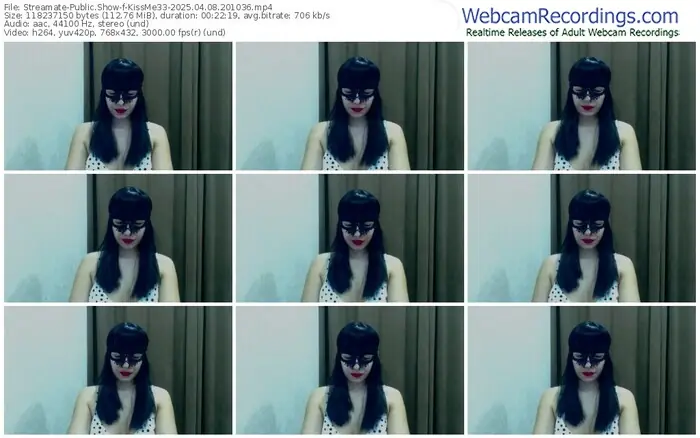 2025/04/08/streamate-kissme33-20-10-36