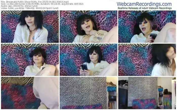 2025/04/08/streamate-kitty_fox-13-04-15
