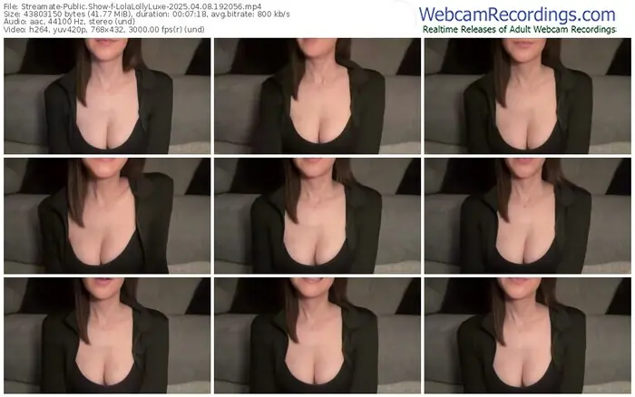 2025/04/08/streamate-lolalollyluxe-19-20-56