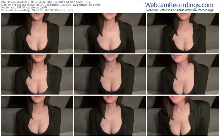 2025/04/08/streamate-lolalollyluxe-19-34-31