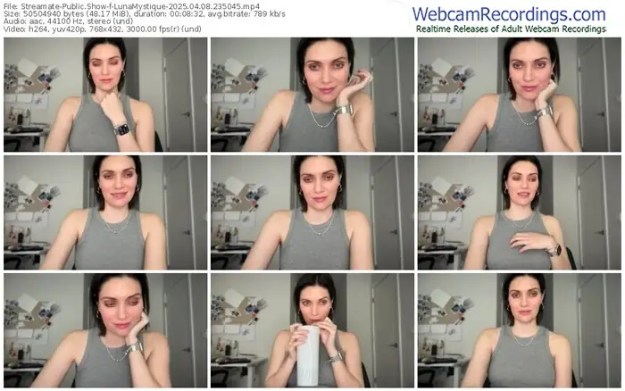 2025/04/08/streamate-lunamystique-23-50-45