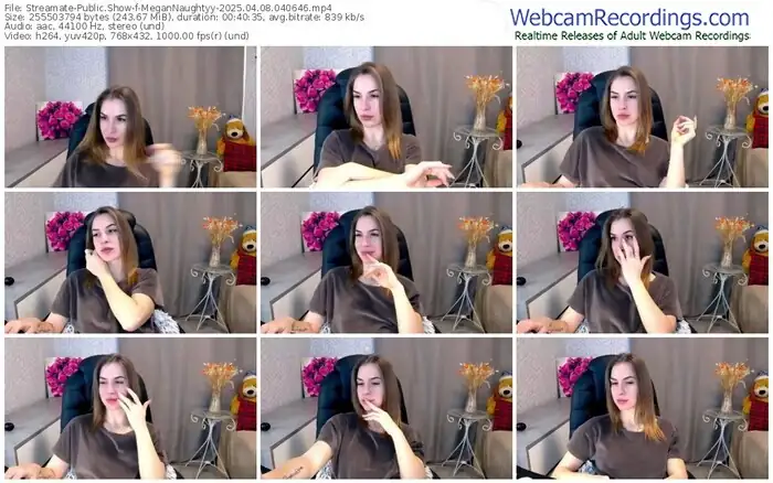 2025/04/08/streamate-megannaughtyy-04-06-46