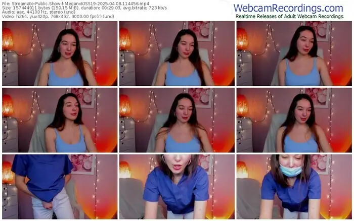 2025/04/08/streamate-meganxkiss19-11-44-56