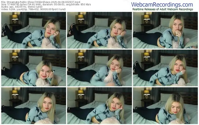 2025/04/08/streamate-mikkishows-00-29-37