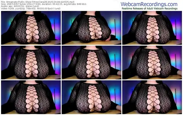 2025/04/08/streamate-missclara28-02-05-35