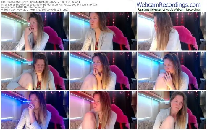 2025/04/08/streamate-missmdf-10-16-36