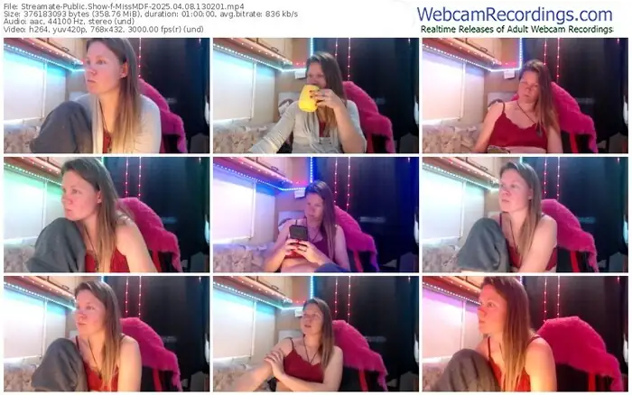 2025/04/08/streamate-missmdf-13-02-01