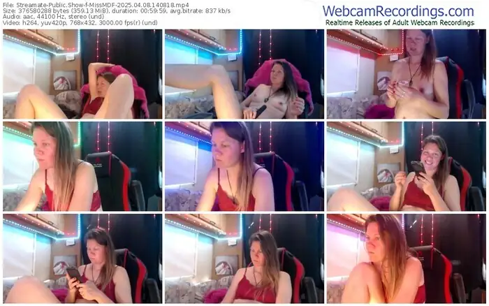 2025/04/08/streamate-missmdf-14-08-18