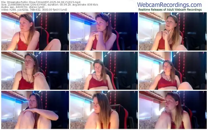 2025/04/08/streamate-missmdf-15-20-15