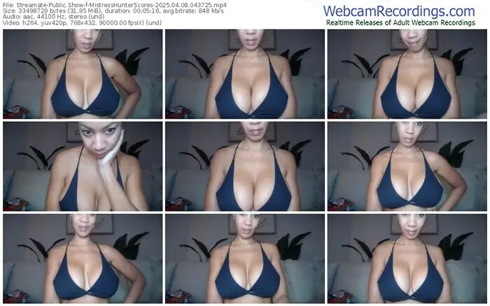 2025/04/08/streamate-mistresshunterscores-04-37-25