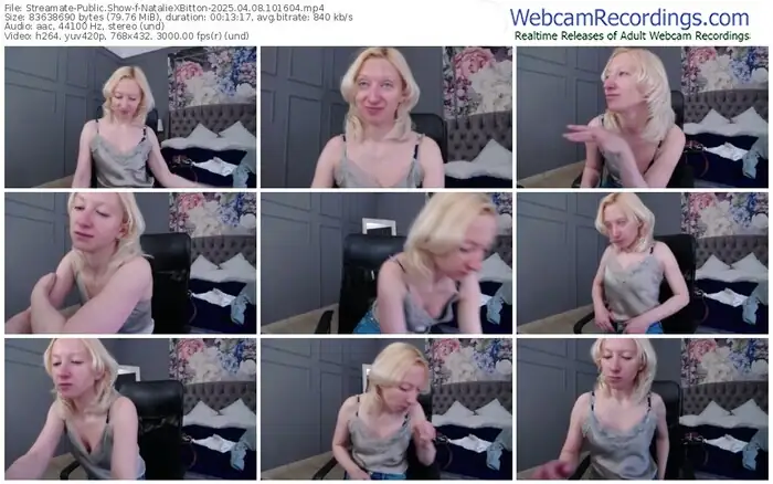 2025/04/08/streamate-nataliexbitton-10-16-04