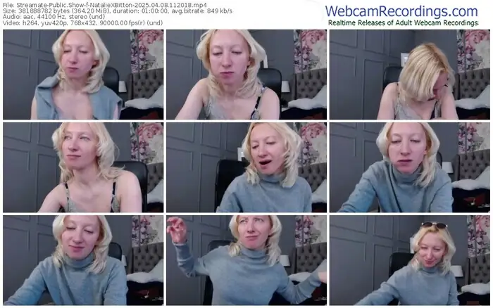 2025/04/08/streamate-nataliexbitton-11-20-18