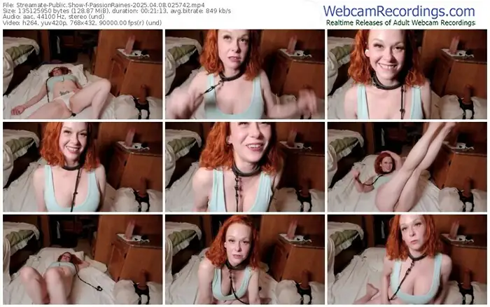 2025/04/08/streamate-passionraines-02-57-42
