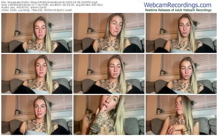 2025/04/08/streamate-prettygreeneyesuk-20-34-52