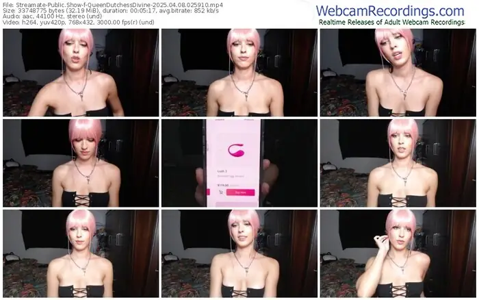 2025/04/08/streamate-queendutchessdivine-02-59-10